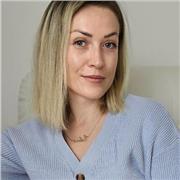 Aiuto compiti/ studio di Italiano ai bambini stranieri